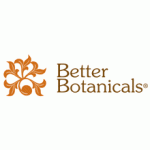 Better Botanicals